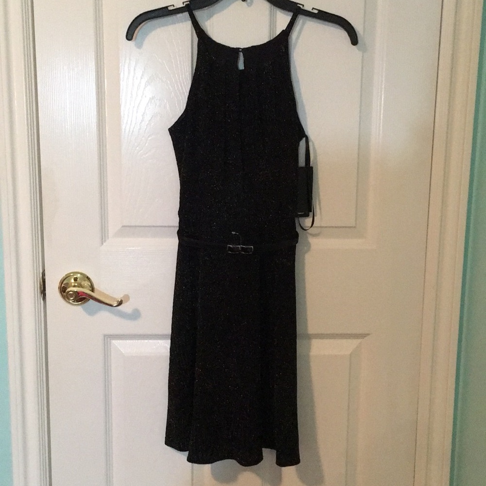 BCX Junior girl’s dress